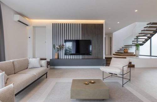 Kastel Stari House | 300 m² House ∙ 5 bedrooms ∙ 10 guests