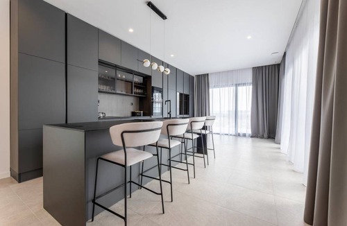 Kastel Stari House | 300 m² House ∙ 5 bedrooms ∙ 10 guests