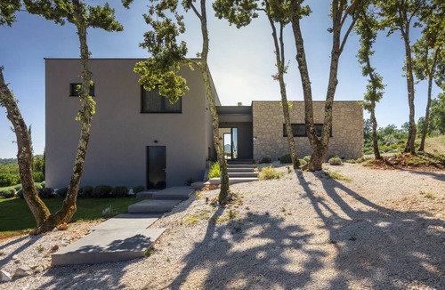 Kircija Villa | 300 m² Villa ∙ 6 bedrooms ∙ 14 guests