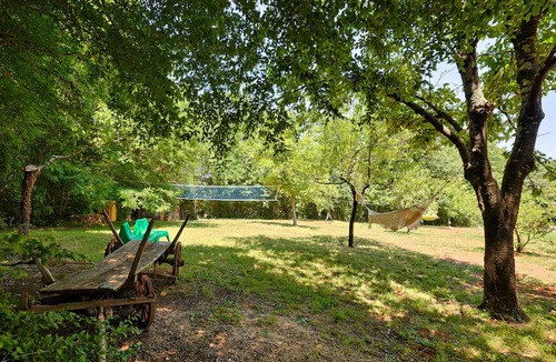 Snasici House | 305 m² House ∙ 4 bedrooms ∙ 8 guests