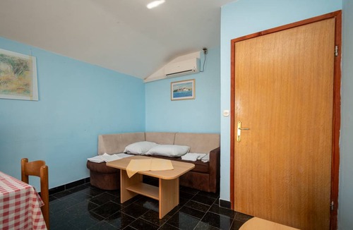 Razanac Apartment | 31 m² Apartment ∙ 1 bedroom ∙ 4 guests