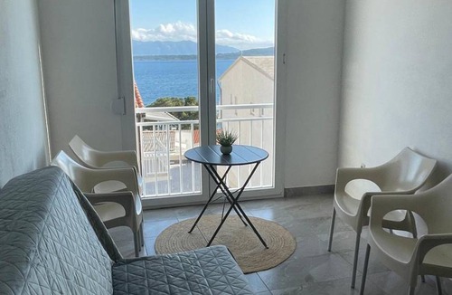 Blato Apartment | 31 m² Apartment ∙ 1 bedroom ∙ 4 guests