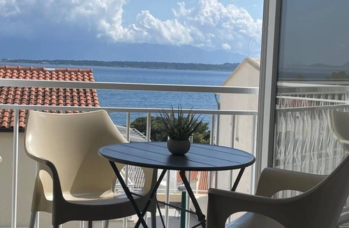 Blato Apartment | 31 m² Apartment ∙ 1 bedroom ∙ 4 guests