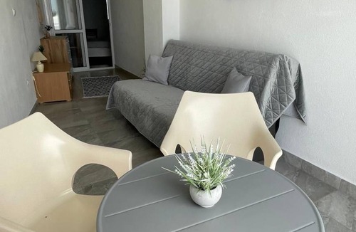 Blato Apartment | 31 m² Apartment ∙ 1 bedroom ∙ 4 guests