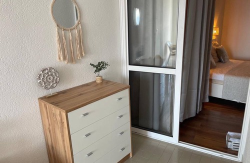 Blato Apartment | 31 m² Apartment ∙ 1 bedroom ∙ 4 guests