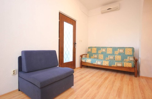 Podstrana Apartment | 31 m² Apartment ∙ 1 bedroom ∙ 3 guests