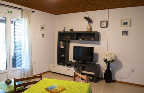 Artatore Apartment | 31 m² Apartment ∙ 1 bedroom ∙ 3 guests