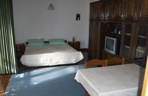 Sutivan Apartment | 31 m² Studio flat ∙ 1 bedroom ∙ 2 guests