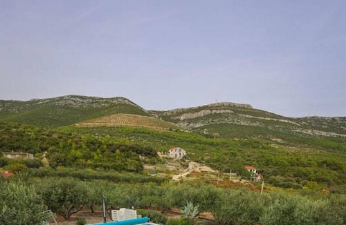 Rudine Villa | 310 m² Villa ∙ 7 bedrooms ∙ 16 guests