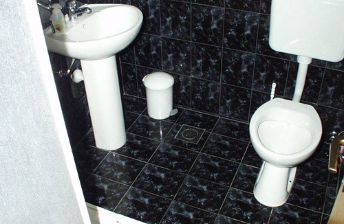 Kneza Apartment | 32 m² Apartment ∙ 1 bedroom ∙ 4 guests