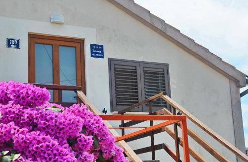 Cilipi Apartment | 32 m² Apartment ∙ 1 bedroom ∙ 2 guests
