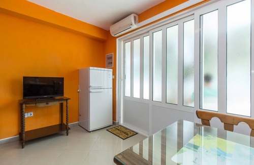 Grebastica Apartment | 32 m² Apartment ∙ 2 bedrooms ∙ 4 guests