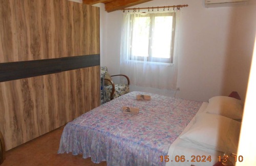 Babici House | 32 m² House ∙ 1 bedroom ∙ 3 guests