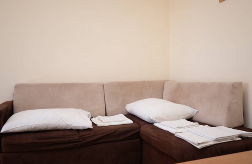 Razanac Apartment | 33 m² Apartment ∙ 1 bedroom ∙ 4 guests