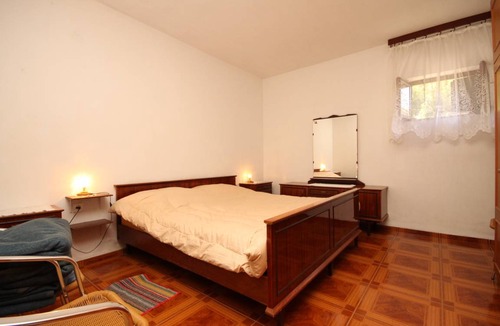 Luka Apartment | 33 m² Apartment ∙ 1 bedroom ∙ 3 guests