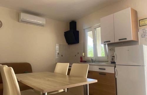 Lukoran Apartment | 33 m² Apartment ∙ 2 bedrooms ∙ 4 guests