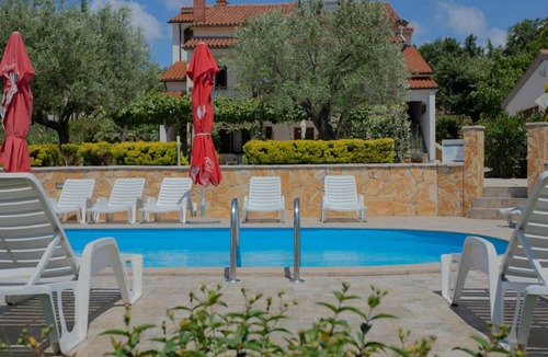Brnobici Apartment | 34 m² Apartment ∙ 1 bedroom ∙ 3 guests