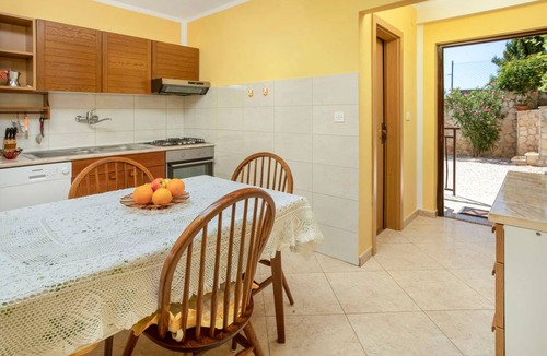 Brnobici Apartment | 34 m² Apartment ∙ 1 bedroom ∙ 3 guests