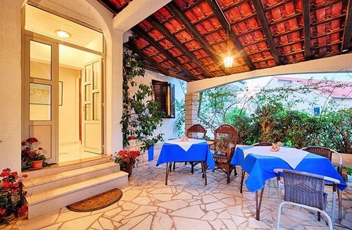 Pasadur Apartment | 34 m² Apartment ∙ 1 bedroom ∙ 3 guests