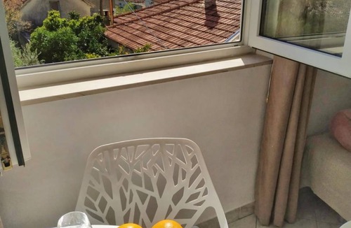 Jesenice Apartment | 34 m² Apartment ∙ 1 bedroom ∙ 4 guests