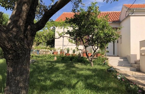 Lukoran Apartment | 34 m² Apartment ∙ 2 bedrooms ∙ 4 guests