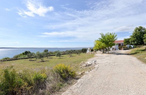 Rtina Apartment | 34 m² Apartment ∙ 2 bedrooms ∙ 4 guests