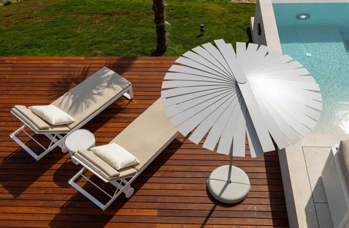 Ugljan Villa | 340 m² Villa ∙ 6 bedrooms ∙ 12 guests