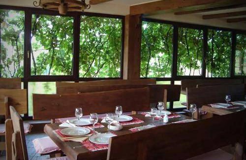 Sveti Ivan Zelina Apartment | 35 m² Apartment ∙ 2 bedrooms ∙ 4 guests