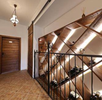 Sveti Ivan Zelina Apartment | 35 m² Apartment ∙ 2 bedrooms ∙ 4 guests