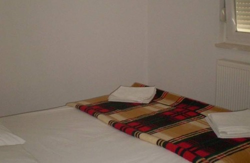 Kastel Stari Apartment | 35 m² Apartment ∙ 1 bedroom ∙ 3 guests
