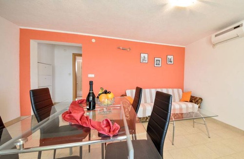 Jezera Apartment | 35 m² Apartment ∙ 1 bedroom ∙ 2 guests