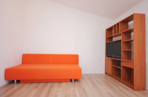 Mandre Apartment | 35 m² Apartment ∙ 1 bedroom ∙ 4 guests