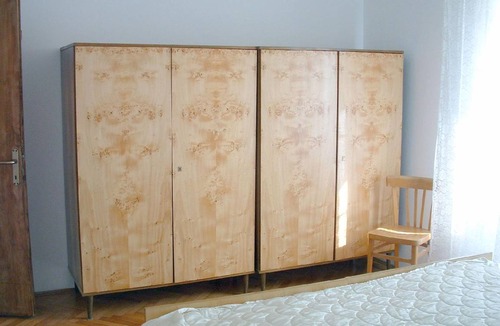 Porat Apartment | 35 m² Apartment ∙ 1 bedroom ∙ 2 guests