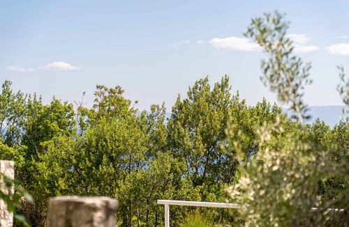 Ravni Apartment | 35 m² Apartment ∙ 1 bedroom ∙ 4 guests