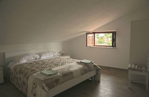 Gornje selo Apartment | 35 m² Apartment ∙ 1 bedroom ∙ 4 guests