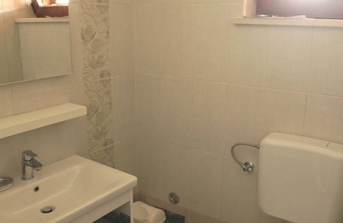 Gornje selo Apartment | 35 m² Apartment ∙ 1 bedroom ∙ 4 guests