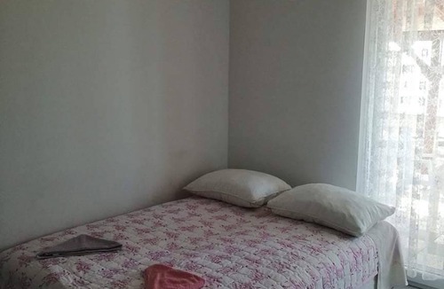 Kustici Apartment | 35 m² Apartment ∙ 2 bedrooms ∙ 6 guests
