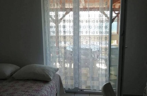 Kustici Apartment | 35 m² Apartment ∙ 2 bedrooms ∙ 6 guests