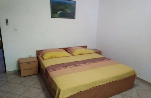 Vidalici Apartment | 35 m² Apartment ∙ 2 bedrooms ∙ 5 guests