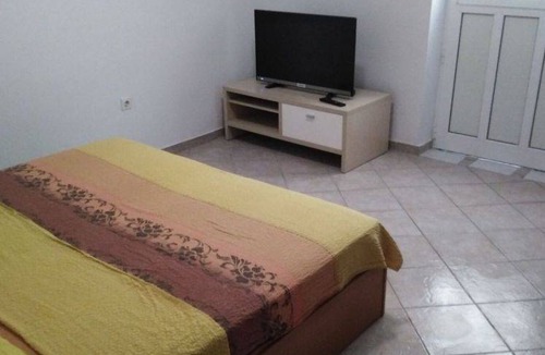 Vidalici Apartment | 35 m² Apartment ∙ 2 bedrooms ∙ 5 guests