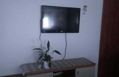 Cunski Apartment | 35 m² Apartment ∙ 3 bedrooms ∙ 4 guests