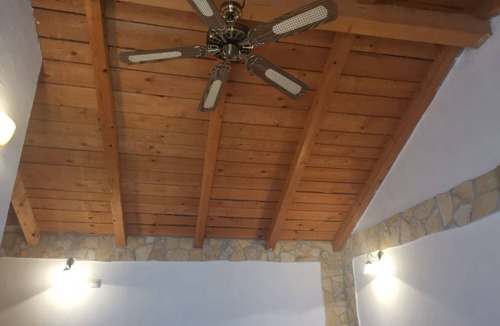 Savar Apartment | 35 m² Apartment ∙ 3 guests