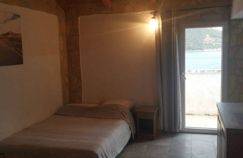Savar Apartment | 35 m² Apartment ∙ 3 guests