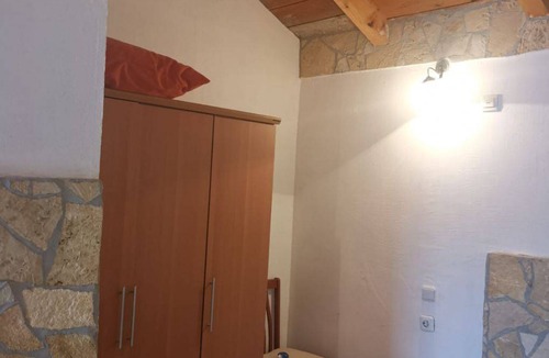 Savar Apartment | 35 m² Apartment ∙ 3 guests