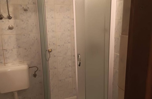 Ubli Apartment | 35 m² Apartment ∙ 3 guests