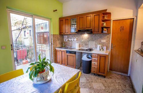 Gruz Bed & Breakfast | 35 m² Bed and breakfast ∙ 3 guests