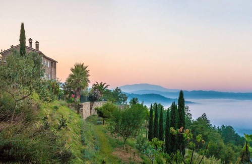 Golubici House | 350 m² House ∙ 6 bedrooms ∙ 12 guests