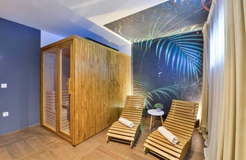 Zadar Villa | 350 m² Villa ∙ 6 bedrooms ∙ 11 guests