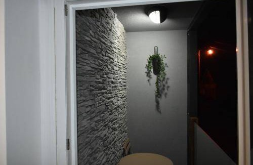 Velika Gorica Apartment | 36 m² Apartment ∙ 3 guests