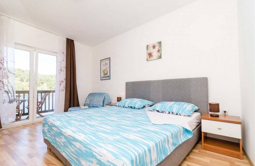 Polace Apartment | 36 m² Apartment ∙ 1 bedroom ∙ 3 guests